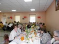 Dzień Kobiet w KERiI w Naruszewie_11.03 (5)