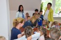 Dzień Dziecka w urzędzie gminy_01.06.2017r (123)
