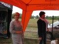 Festyn w Krysku_przygotowania_13.09.2015r. (32)