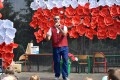Gminny Dzień Dziecka w Radzyminku_2018 (50)
