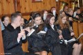 Gminne obchody Dnia Niepodległości_Naruszewo_13_11_2022 (12)