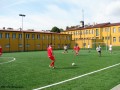 VI Turniej Piłkarski o Puchar Wójta Gminy Naruszewo_30.08.2014r. (31)