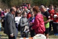 IV Bieg Wiosny_2019 (469)