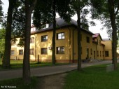 Termomodernizacja_2017_przed (12)