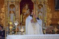 Gminne obchody Dnia Niepodległości_Naruszewo_13_11_2022 (41)