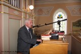 Dożynki parafialne w Krysku_2010_070