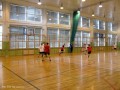 VI Turniej Halowej Piłki Nożnej_13.02.2016r (25)