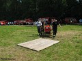 Zawody sportowo-pożarnicze_Zaborowo_01.07.20-12r. (3)