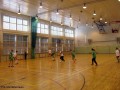 IV Turniej Halowej Piłki Nożnej_08.02.2014r. (36)