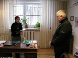 Akt nadania medalu 19.01 (5)