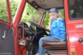 Dzień Dziecka w urzędzie gminy_01.06.2017r (33)