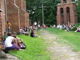 Pielgrzymka_Krysk_2010_40