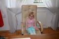 Dzień Dziecka w urzędzie gminy_01.06.2017r (82)