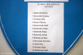 Ślubowanie_Naruszewo_16.10 (12)
