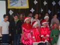 Czary mary_2016_Radzyminek (85)