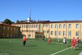 VIII Turniej Piłkarski o Puchar Wójta_27.08 (4)