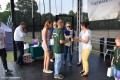 Festyn Rodzinny w Krysku_20.08.2016r (435)