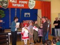 Małe Formy Teatralne_SP Zaborowo_17.03.2015r. (95)