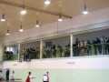 III Turniej Halowej Piłki Nożnej_02.02.2013r. (19)