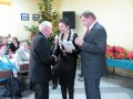 Jubileusz 50_lecia małżeństwa_06.12.2012r. (54)