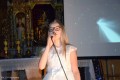 Koncert kolęd i pastorałek_17.12 (18)