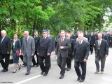 Gminny festyn strażacki 21.06 (20)