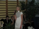 Uroczystość 50-lecia_16.11.2010 (51)