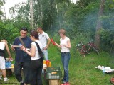 Rajd Grunwadzki - bufet Srebrna 28.06 (7)