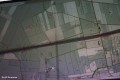 Spotkanie informacyjne dot. S10_15_05_2024 (98)