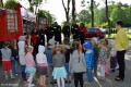 Dzień Dziecka w urzędzie gminy_01.06.2017r (9)