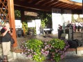 X Festiwal Piosenki Żołnierskiej i Patriotycznej w Mławie_2018 (12)