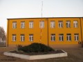 Termomodernizacja Zespołu Szkół oraz Hali Sportowej w Naruszewie (46)