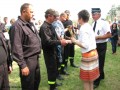 Zawody sportowo-pożarnicze_14.07.2013r. (217)