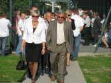 Otwarcie boiska w Nacpolsku 27.09 (157)