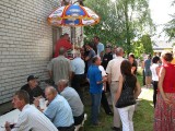 Zawody sportowo-pożarnicze 23.08 (124)
