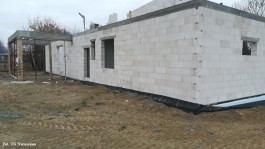 Budowa świetlicy w Zaborowie_27_11 (3)