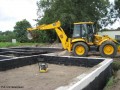 Budowa świetlicy w Radzyminie_2012 (9)