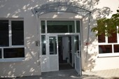 Termomodernizacja_SP Krysk_odbiór_16_08_2021 (3)