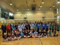 Jaełka_turniej_22.12.2015r (78)
