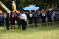 Gminne zawody sportowo_pożarnicze w Zaborowie_18.07 (200)
