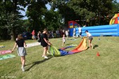 Animacje dla dzieci_dmuchańce_zbiórka dla Edyty_18.07 (27)