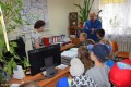 Dzień Dziecka w urzędzie gminy_01.06.2017r (88)