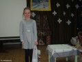 Czary mary_2016_Radzyminek (112)