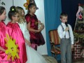 Rozstrzygnięcie konkursu świątecznego_SP Radzyminek_2013 (57)