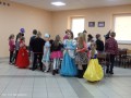 Ferie_2016_1 (62)