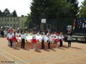 Fotorelacja_ZS Nacpolsk_31.05.2015r. (3)
