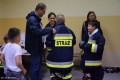 Zawody strażackie w Żukowie_10_07_2022 (380)