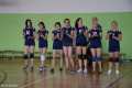 Międzyszkolny Turniej piłki siatkowej_09.06.2017r (36)