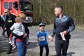 III Bieg Wiosny_15.04.2018r (62)