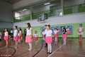 Dzień Matki w SP Naruszewo_2017 (174)
